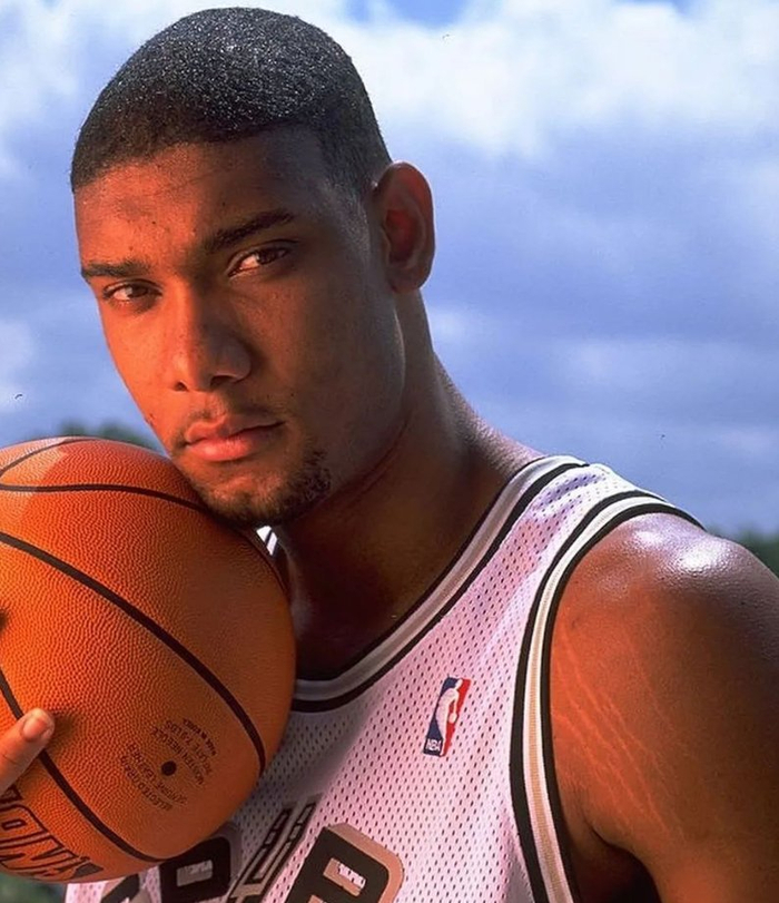 多特蒙德vs云达不莱梅：聚勒、萨比策首发