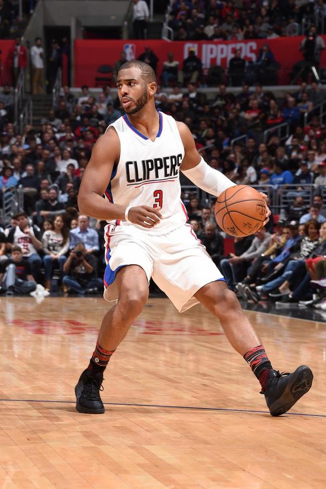 2月26日 17：42体育资讯郭士强CBA7