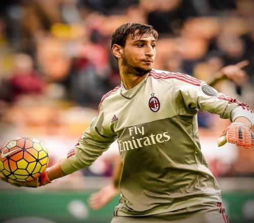 克制当下打 克制当下打