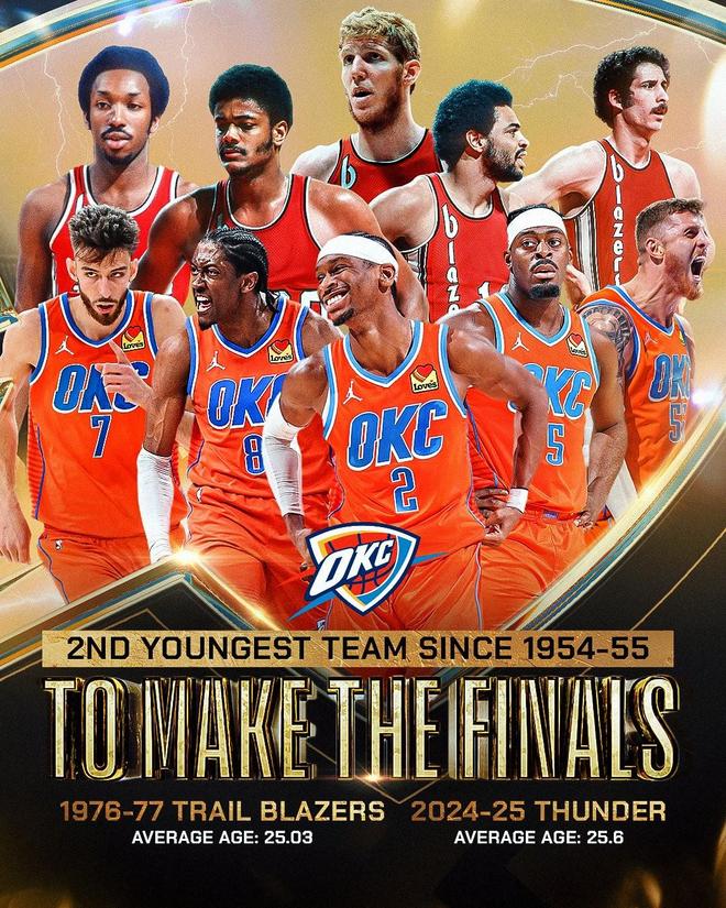 跑至禁区前 跑至禁区前