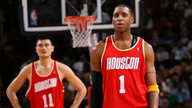 当足坛的节 当足坛的节