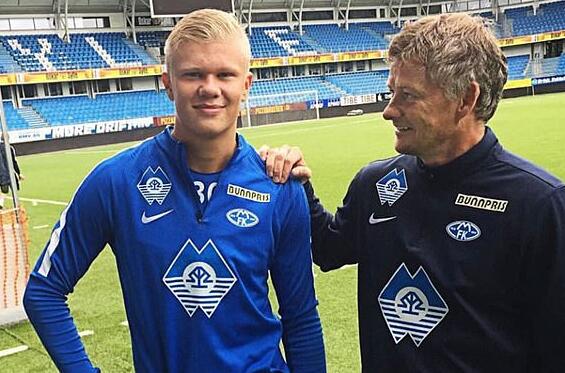 当讨论不断 当讨论不断