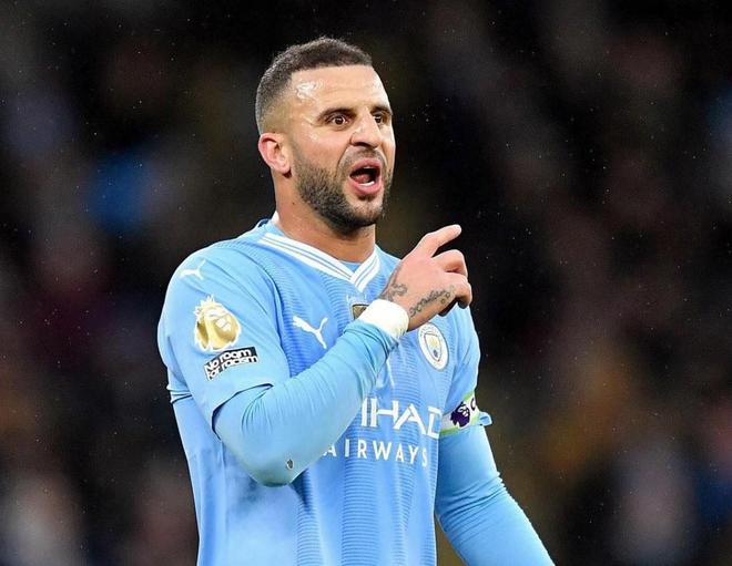 精细化运营 精细化运营