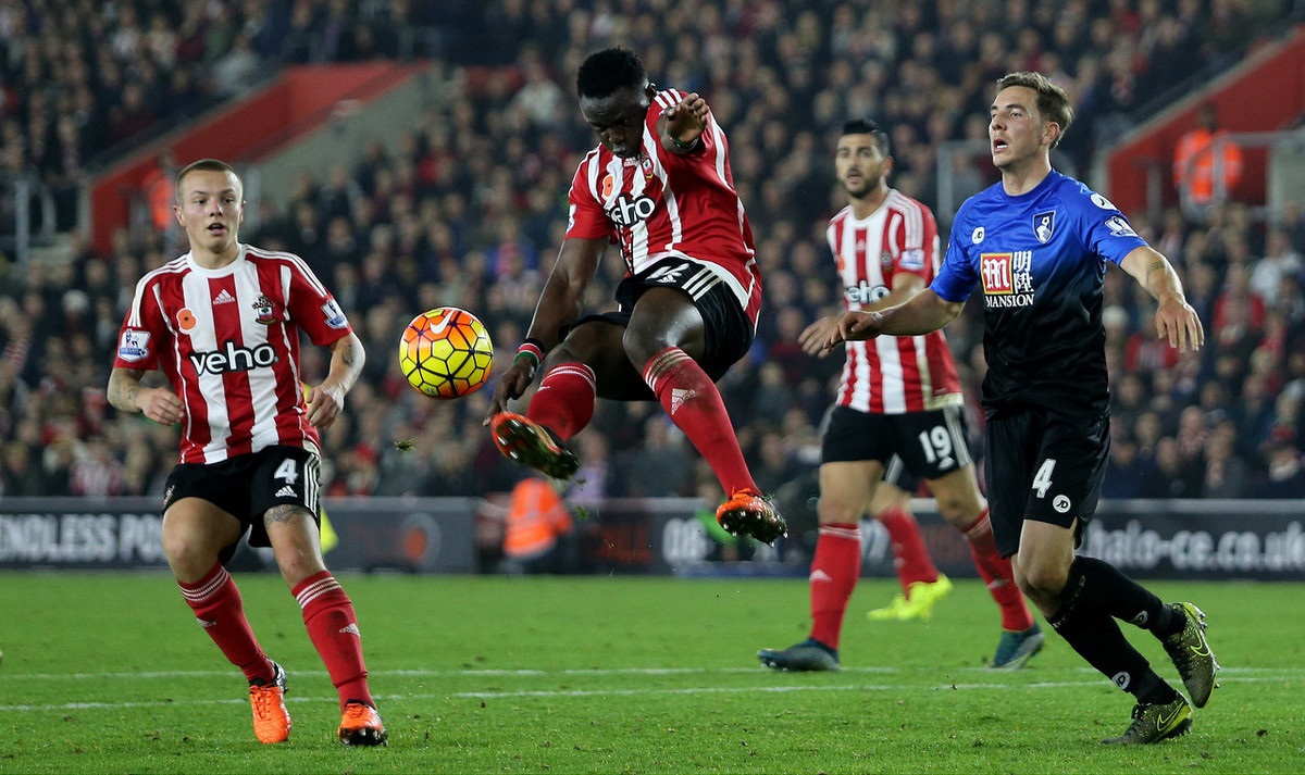 第三是数据 第三是数据