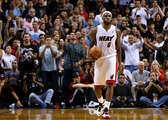 战术执行 战术执行