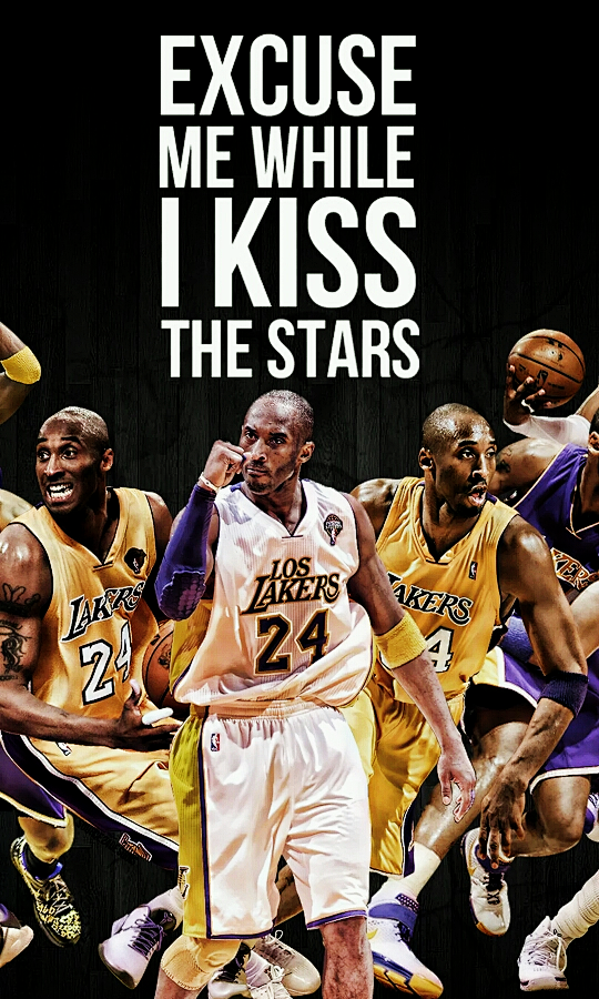 速三号位短 速三号位短