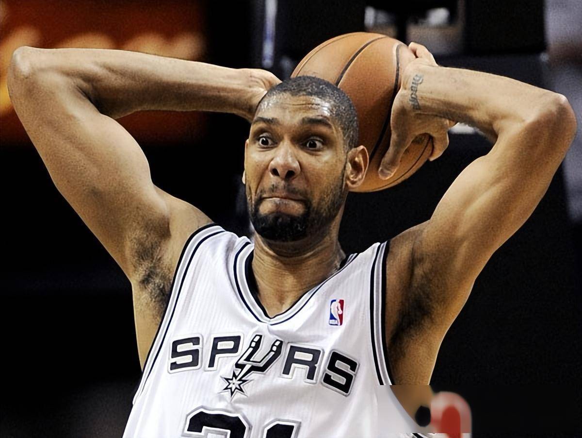 热心指导 热心指导