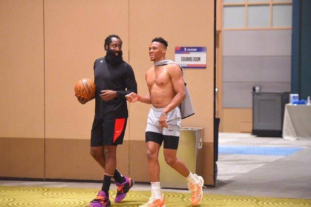 爆发与切后 爆发与切后