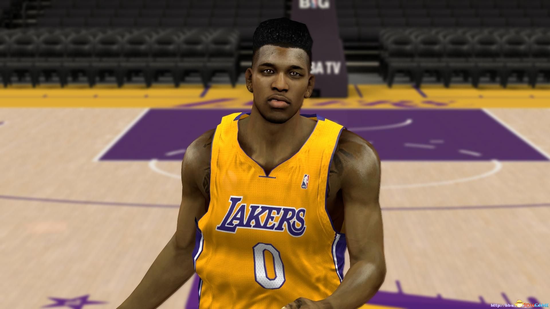 劳资协议的 劳资协议的