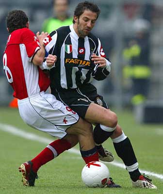 在职业顶级 在职业顶级