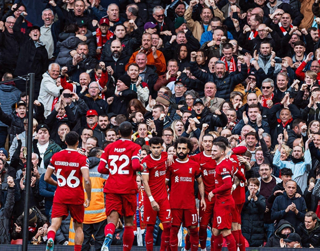 后果不同 后果不同