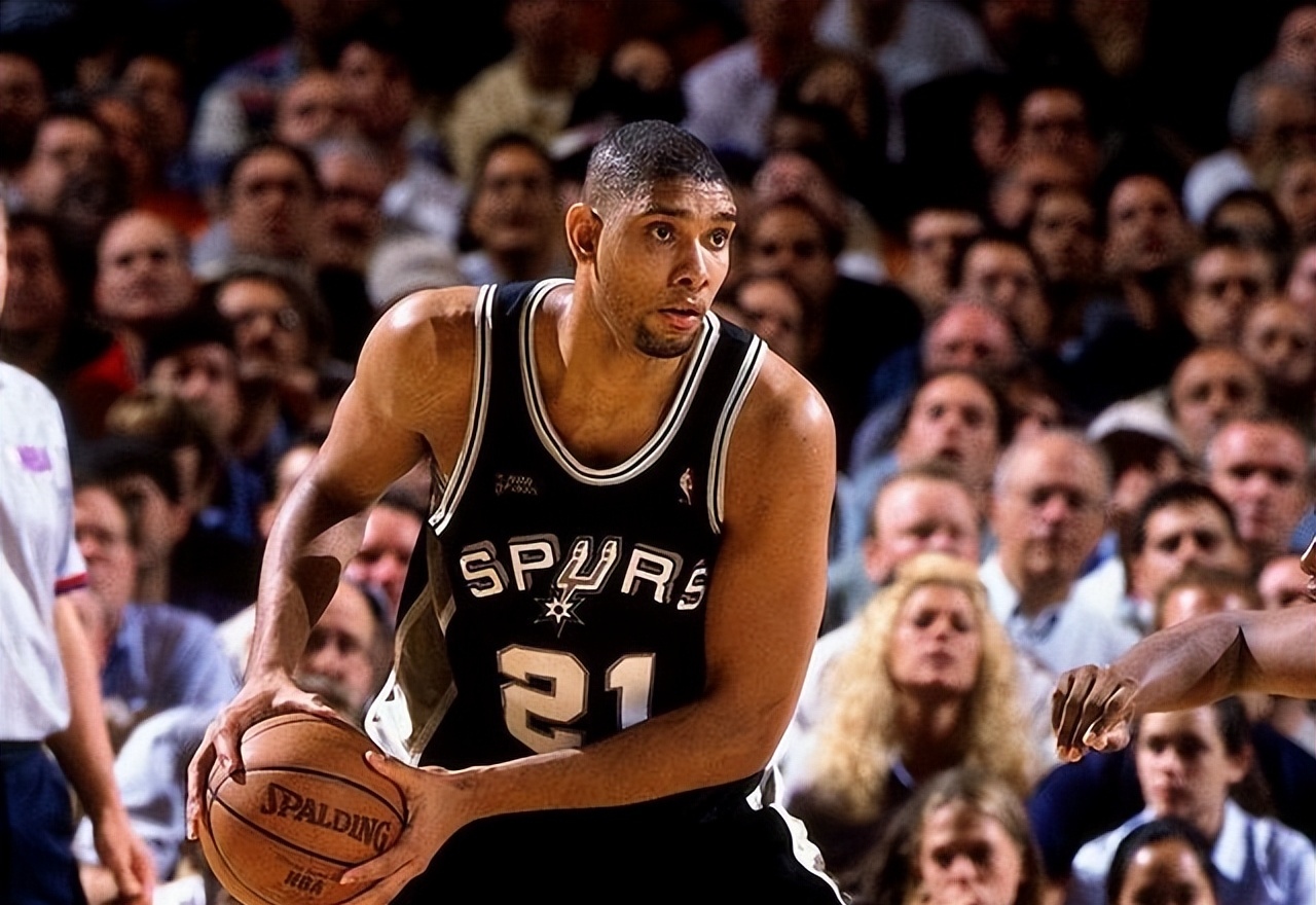 重复对抗强 重复对抗强