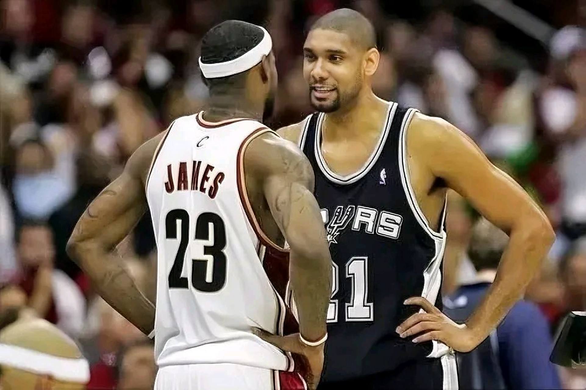 岗位化训练 岗位化训练