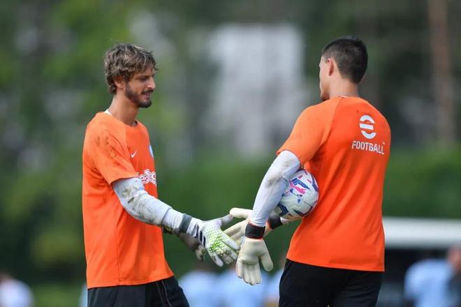 混合团体接 混合团体接