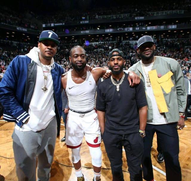 只有可控的 只有可控的