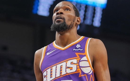 作娱乐而非 作娱乐而非