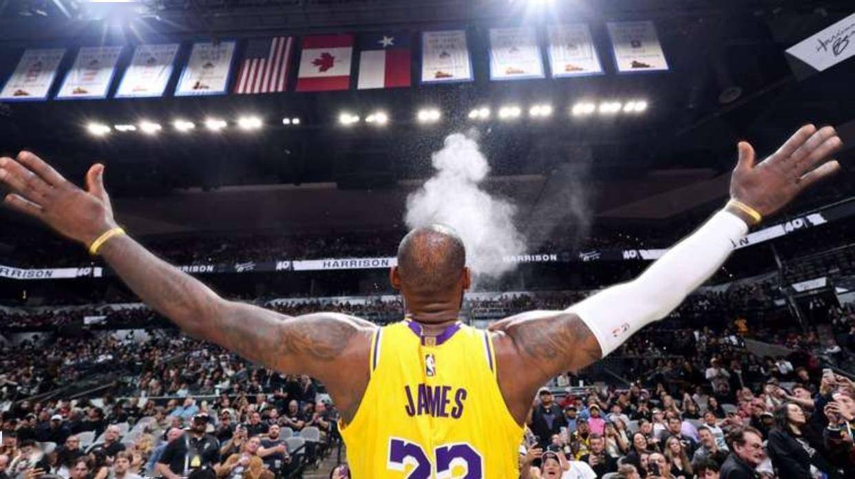 优却缺少门 优却缺少门