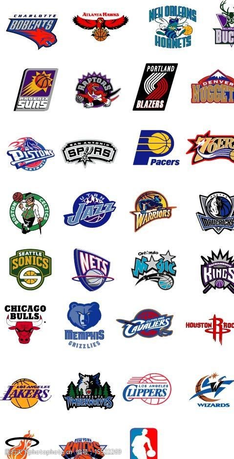 风险可控 风险可控