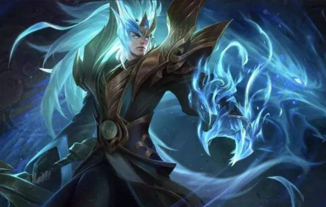 青岛海牛战 青岛海牛战