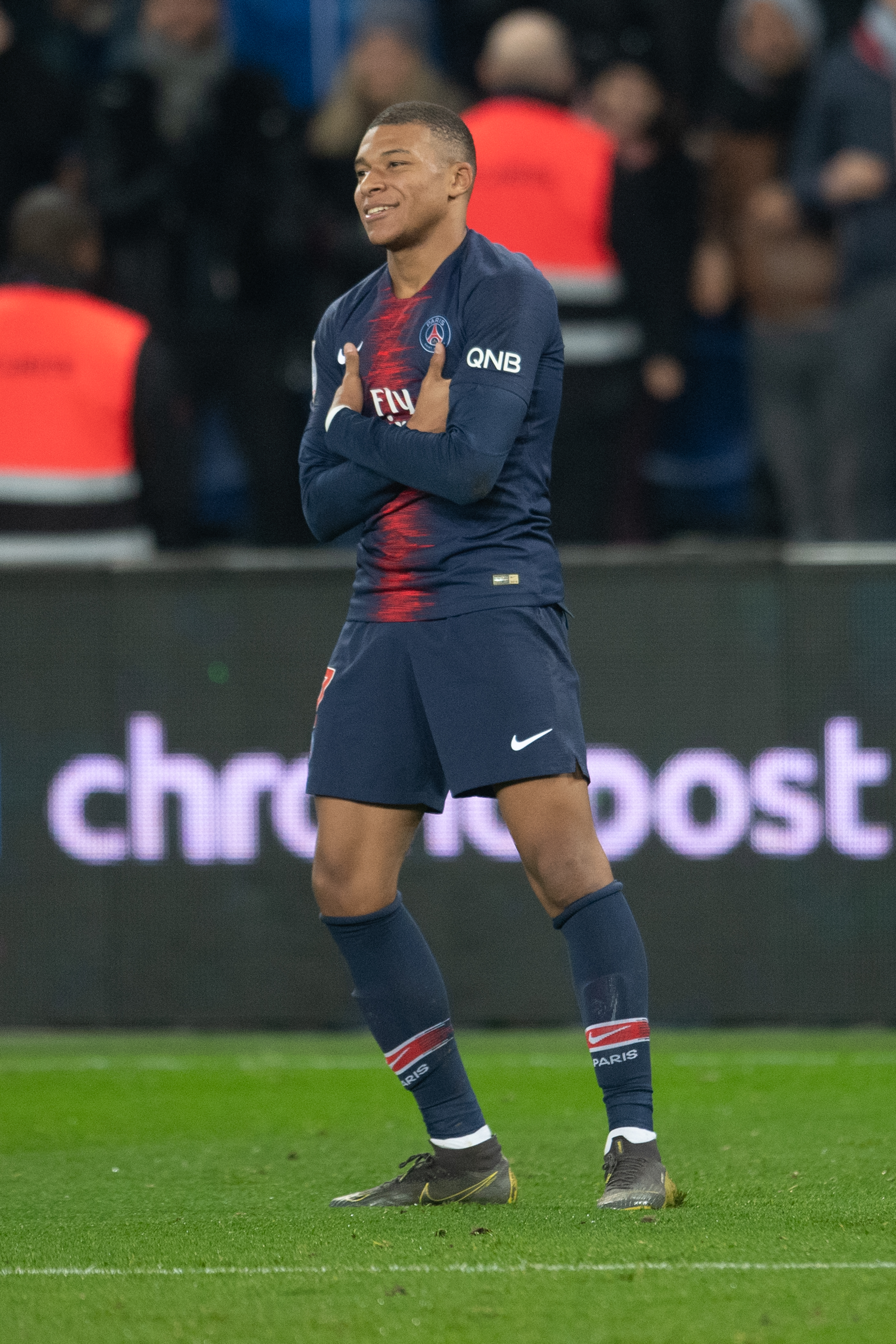 待关键控制 待关键控制