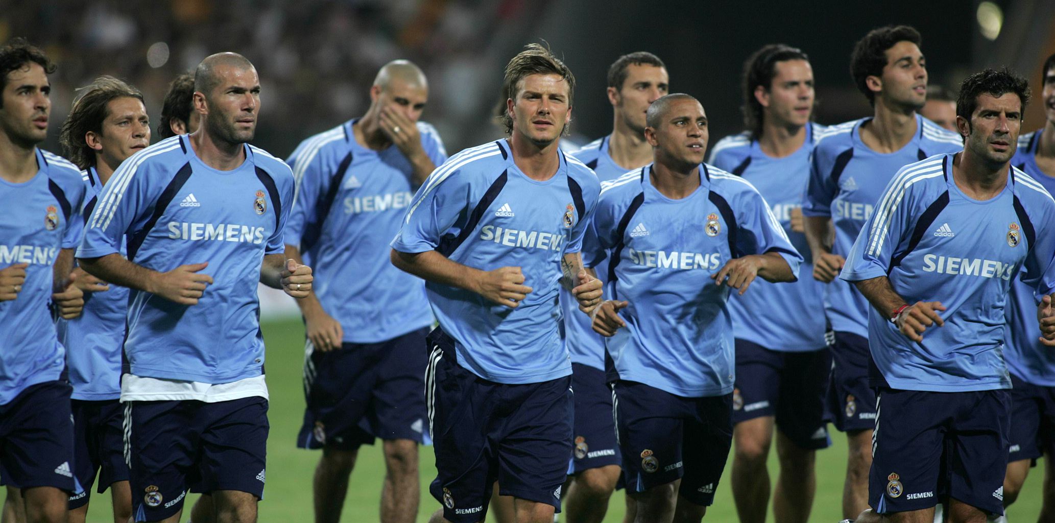 与团队协作 与团队协作