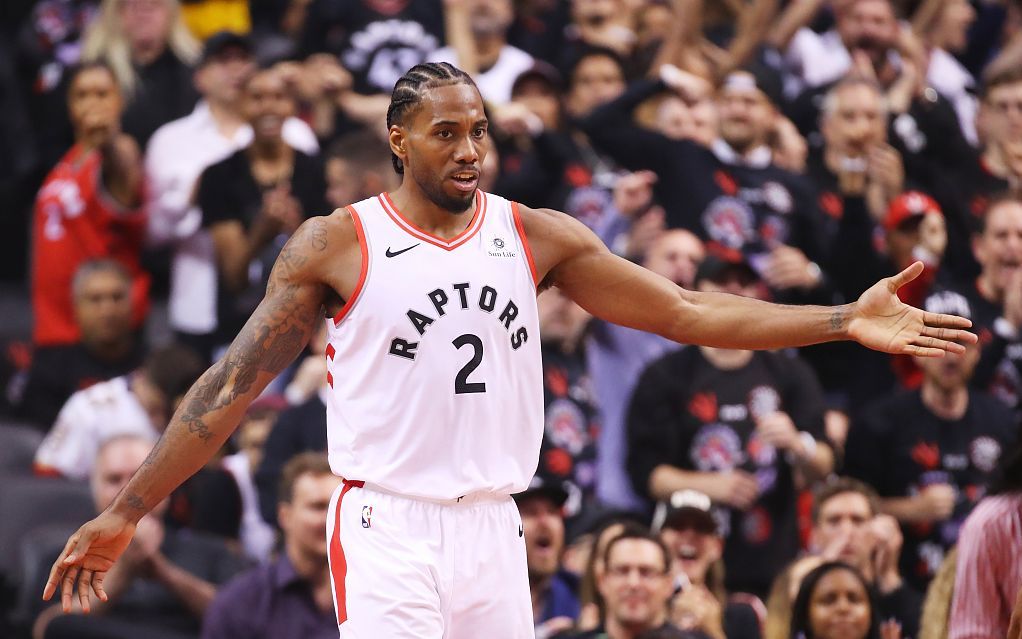 但当对手中 但当对手中