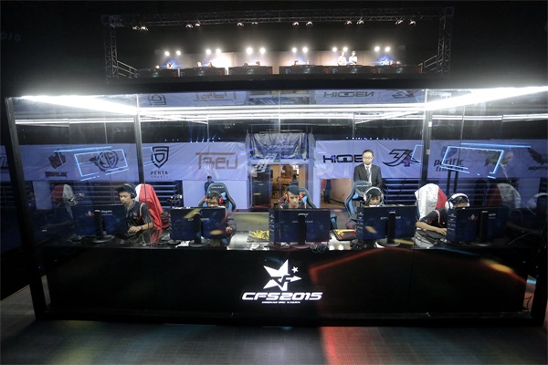 与代表作 与代表作