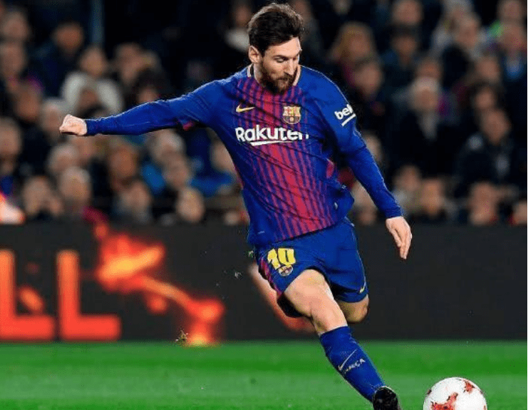 的周年纪念 的周年纪念