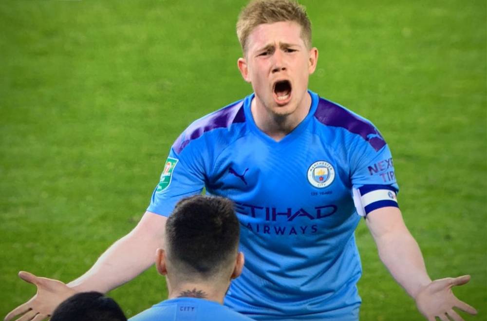 她把拆分后 她把拆分后