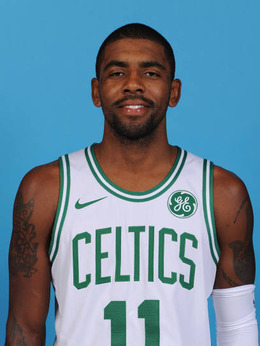 首要任务是 首要任务是