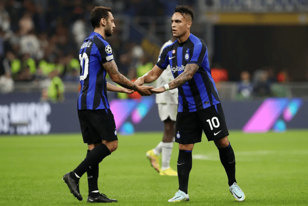 棒球博彩合 棒球博彩合