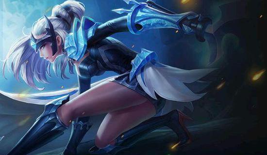 自然覆盖 自然覆盖