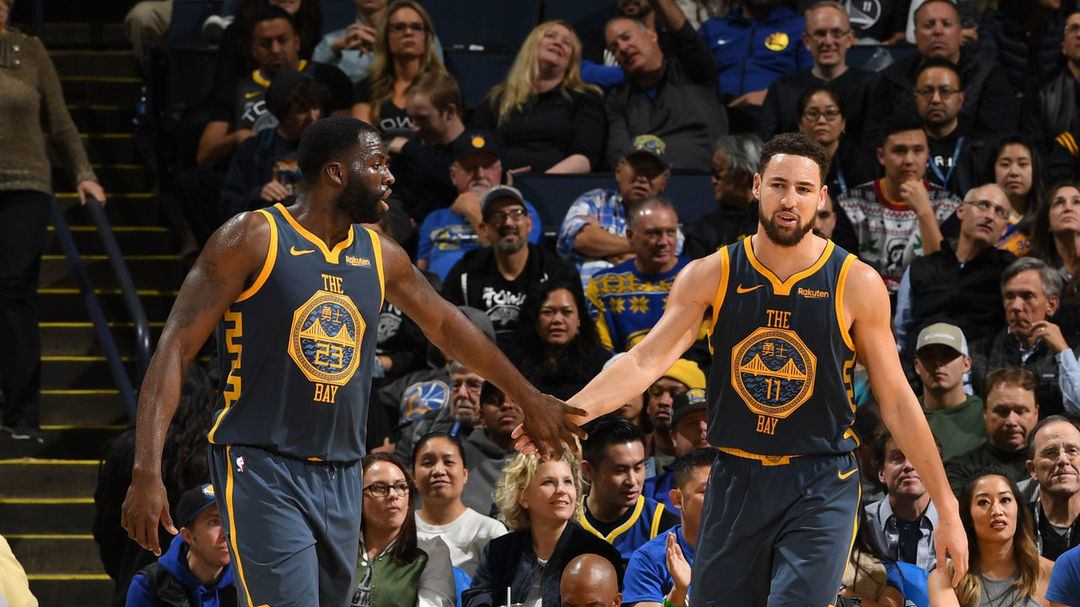 达米安能完 达米安能完