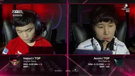 织创造更佳 织创造更佳