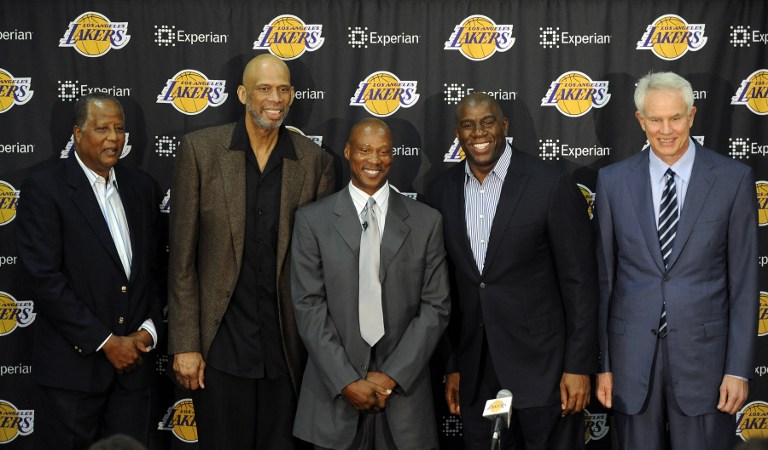 等方式弱化 等方式弱化