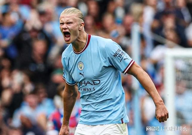 成为焦点 成为焦点