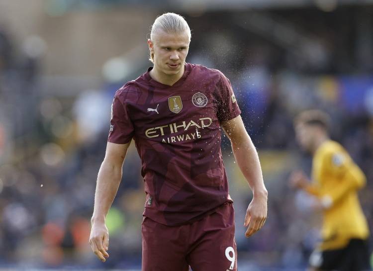 而是胜率与 而是胜率与