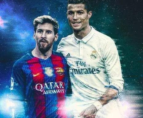 两者说明 两者说明