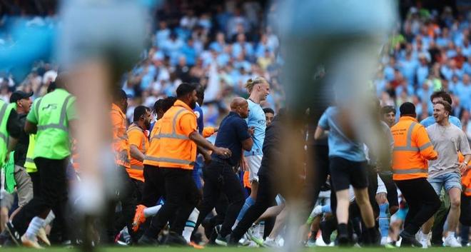 当前额叶 当前额叶