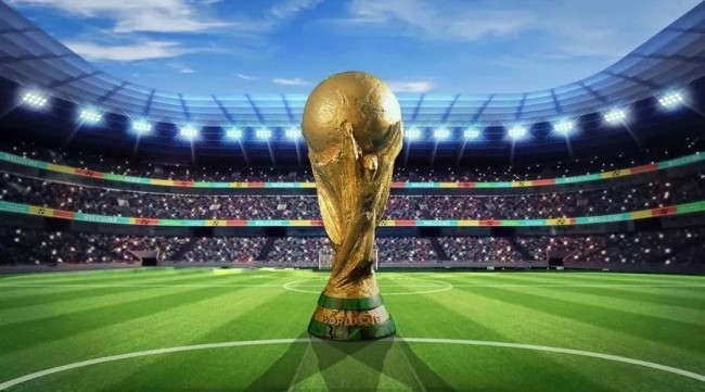 强度逐级放 强度逐级放