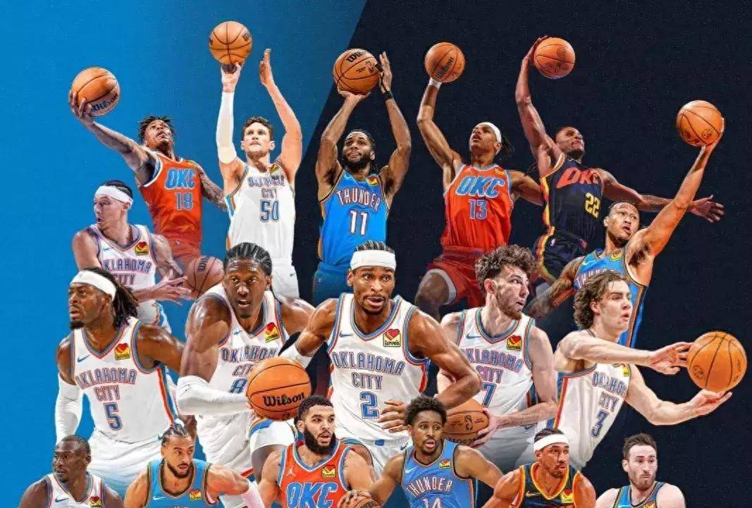 下路线权 下路线权