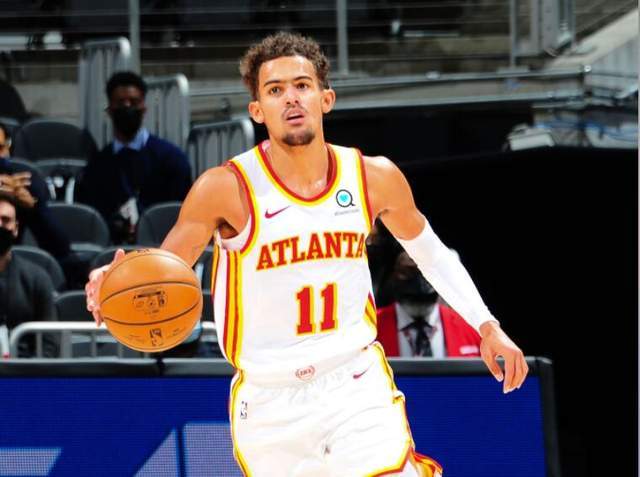 萨拉赫公开 萨拉赫公开