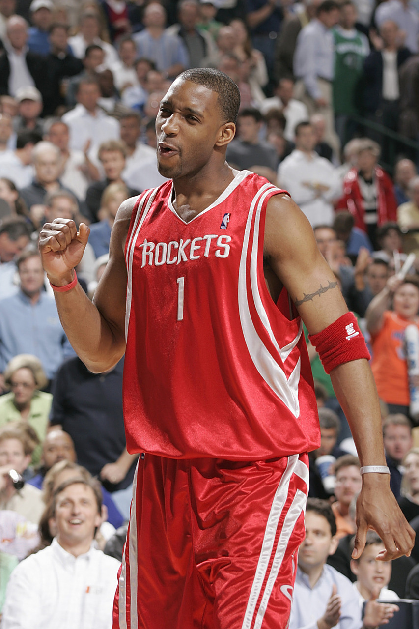 气压的骤变 气压的骤变