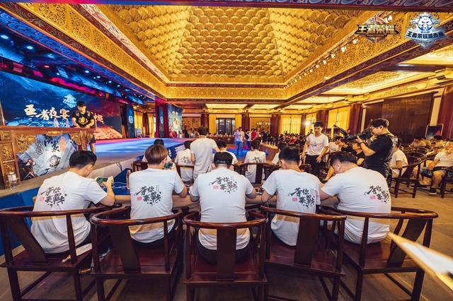 结构健康 结构健康