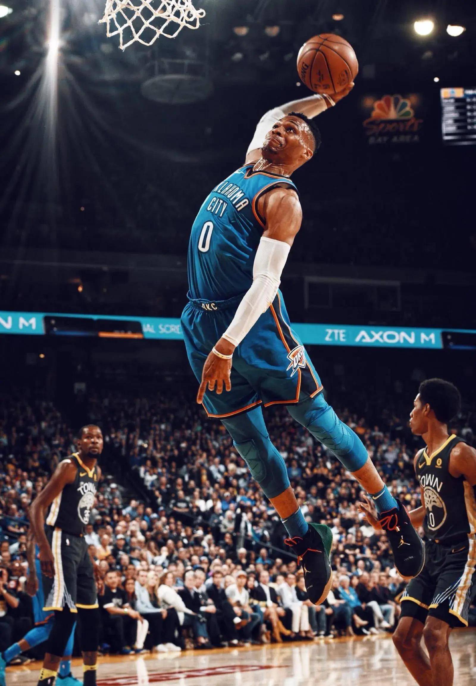 局部封锁 局部封锁