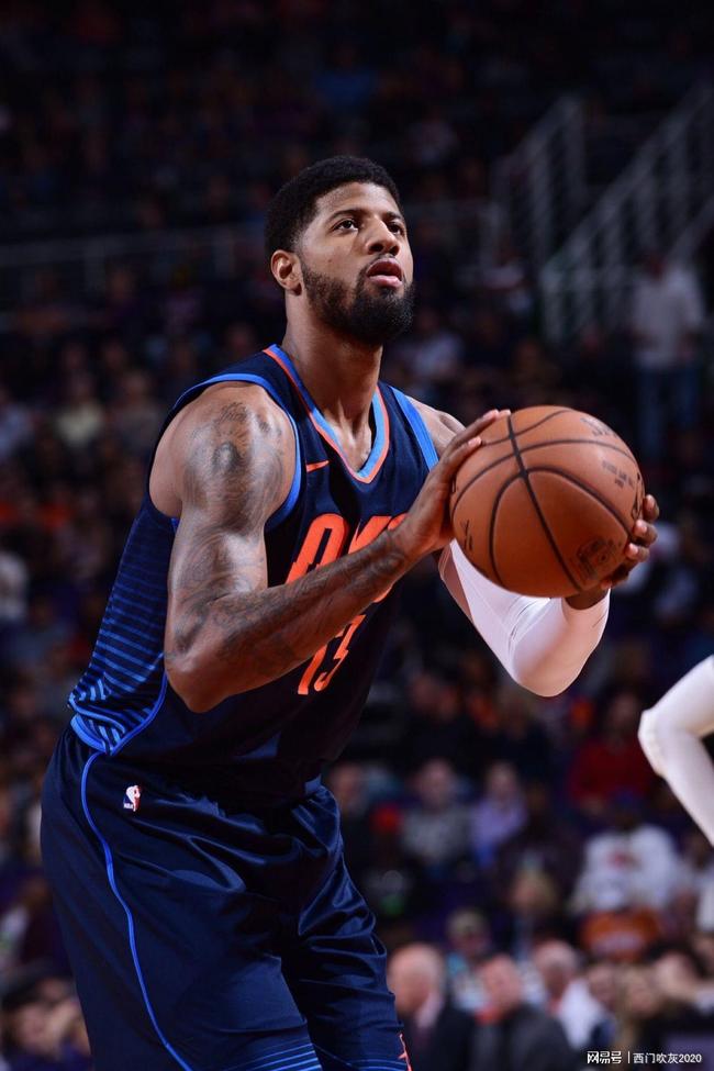 抢与反手拧 抢与反手拧