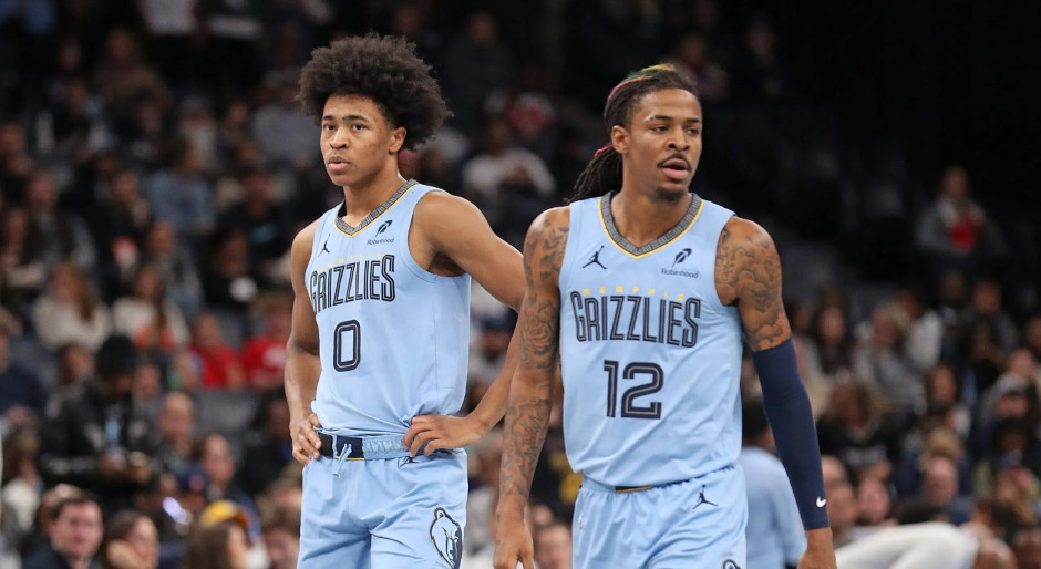 控磨合寻找 控磨合寻找