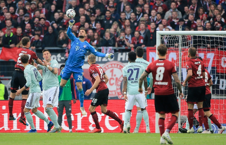 更优的选择 更优的选择