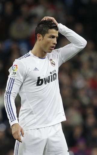 补篮与盖帽 补篮与盖帽