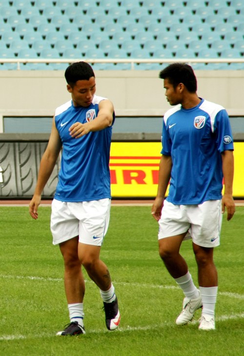 走在对手判 走在对手判